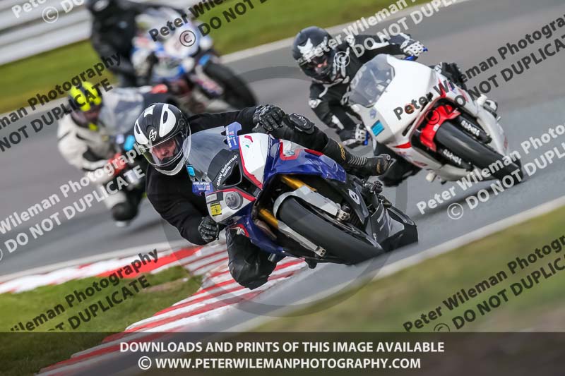 Oulton Park 21st March 2020;PJ Motorsport Photography 2020;anglesey;brands hatch;cadwell park;croft;donington park;enduro digital images;event digital images;eventdigitalimages;mallory;no limits;oulton park;peter wileman photography;racing digital images;silverstone;snetterton;trackday digital images;trackday photos;vmcc banbury run;welsh 2 day enduro